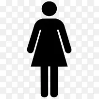 男女公厕女厕所
