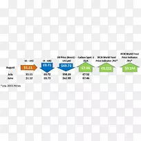 徽标文件组织线-保险中介不使用保证金