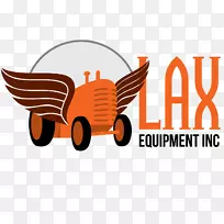 Lax设备公司租赁洛杉矶国际机场设备租赁