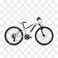 特恩折叠自行车巨型自行车默多克的自行车&运动自行车-自行车