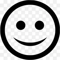 表情电脑图标微笑眨眼快乐Maha Shivratri png字体