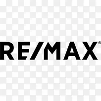 Re/max，LLC房地产代理，Re/max社区房地产-房屋