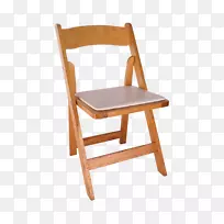 桌子，折叠椅，座椅，吧台，凳子