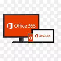 Microsoft Office 365 Office Online Microsoft OneNote个人计算机-Microsoft