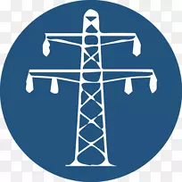 电力印尼Perusahaan Listrik Negara公司可再生能源业务