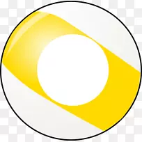 九球台球游泳池夹艺术台球