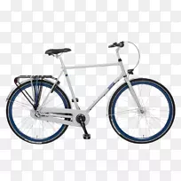 梅里达电动自行车工业公司有限公司自行车-自行车