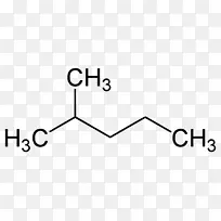 异戊醇-2-甲基-1-丁醇-2-丁醇-甲基