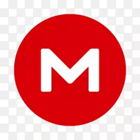 Youtube标志-企业口号-双赢