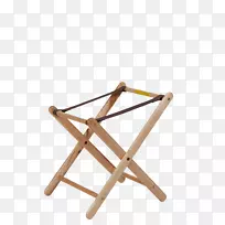 桌椅，折叠椅，家具.木材板，座位顶景