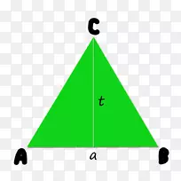 直角三角形班根基准梯形正方形三角形