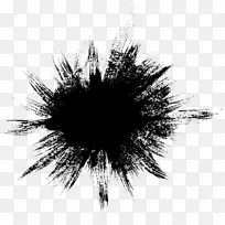 桌面壁纸爆炸-爆炸