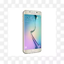 三星银河S6边缘iphone-s6edga手机