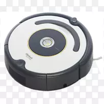 机器人Roomba 620机器人吸尘器-机器人
