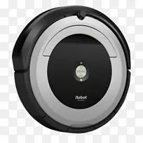 机器人Roomba 690机器人吸尘器机器人Roomba 690-机器人