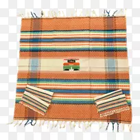 tartan