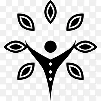 kolam zapier rangoli-spalogo材料