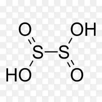 草酸二羧酸化学物质二丙酸O2O