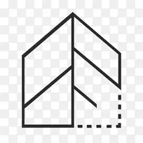 前景庇护工作室有限责任公司室内设计服务托儿所-前景