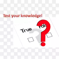 真理科学定义思想谎言-整整10分钟的立场练习