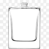 玻璃瓶-玻璃瓶原型