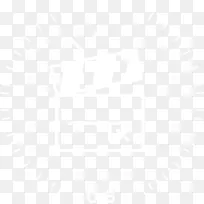 骑士弗兰克商业地产国际房地产-文案遮阳