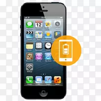 iPhone5s iphone 4s iphone 6+-Apple