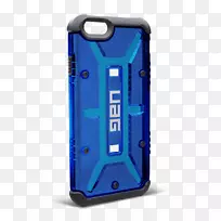 iPhone5s iphone 6s iphone 8电话-城市建筑群