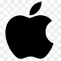 苹果电动汽车项目标志品牌-卡拉·迪林