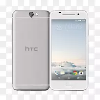 HTC One A9 HTC One s HTC One M9智能手机-超级市场促销杜头