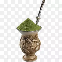 叶尔巴配偶葫芦健康