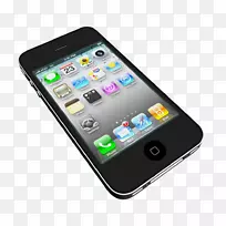 iphone 4s ipod触摸苹果ipad-Apple