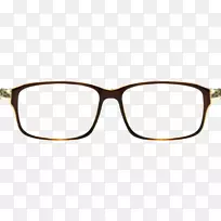 太阳镜Amazon.com眼镜处方镜片-隐形眼镜淘宝促销