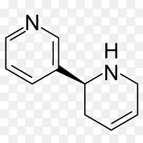 硝基苯胺有机化学亚硝基苯