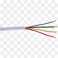 电线电缆网络电缆电力电缆