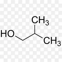 异丁烷异丁醇丁基甲基化学
