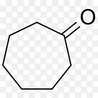 己内酰胺氮杂肟尼龙6