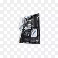 Z 170高级主板z 170-豪华英特尔lga 1151 atx-英特尔