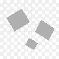 品牌标识线字体线