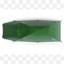 帐篷西伯利亚哈士奇超轻航空绿色-花样ipone 6界面