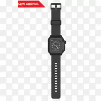 亚马逊苹果手表系列2苹果手表系列3苹果手表系列1-手表