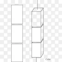 绘制白色家具/m/02csf-设计