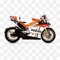本田CBR系列汽车摩托车本田500双胞胎-本田