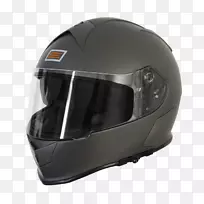 自行车头盔摩托车头盔滑雪雪板头盔防晒霜