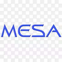 MESA公司业力行业明星信息