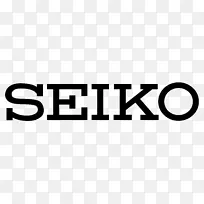 Seiko swatch徽标市民控股-h标志