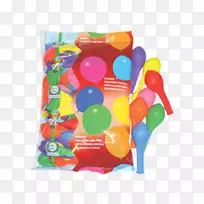 玩具气球派对分类策略充气-淘宝装饰材料