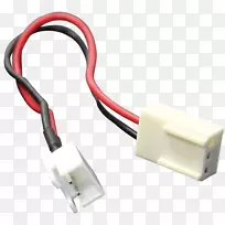 网络电缆连接器适配器
