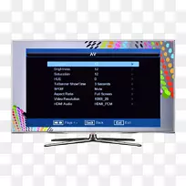 液晶电视电脑显示器电视机高清晰度电视