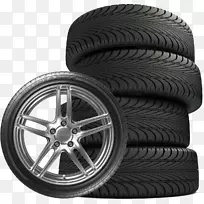 胎面车太平洋轮胎-北长滩太平洋轮胎-长滩轮胎-汽车
